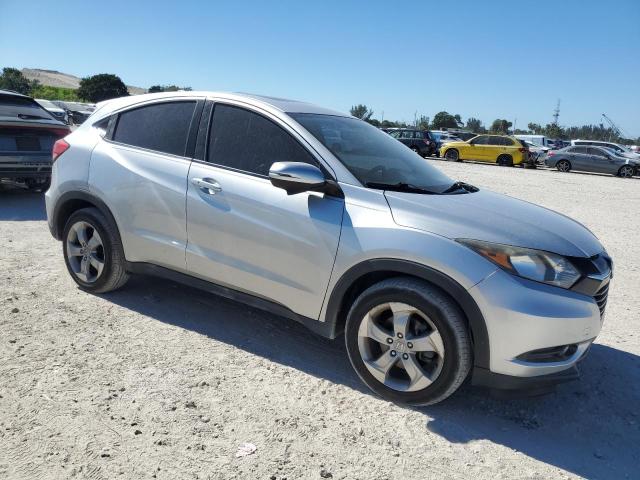 3CZRU5H55GM718136 Honda HR-V EX