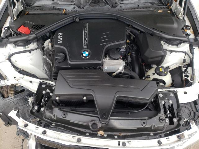 WBA3A5G56FNS88169 BMW 328 I