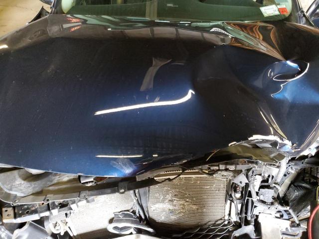 5N1DL0MM7KC533806 Infiniti QX60 LUXE