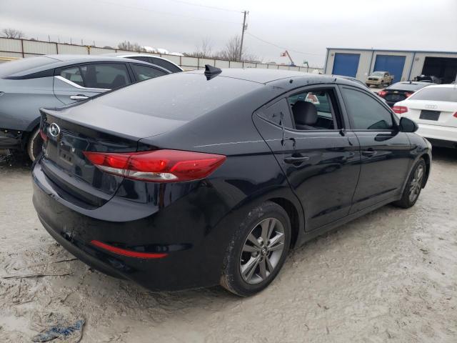 5NPD84LF2HH017866 Hyundai ELANTRA SE
