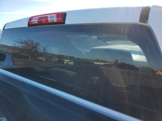 1GTN1LEC1JZ903598 GMC Sierra C1500