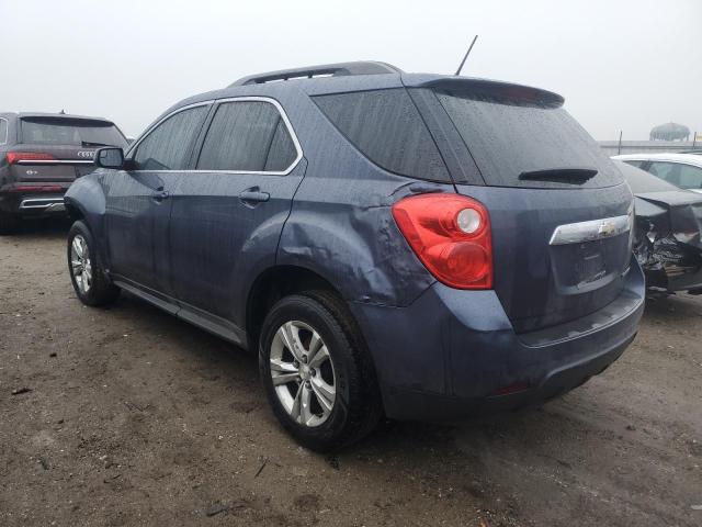 2GNALBEK6E6314758 Chevrolet EQUINOX LT
