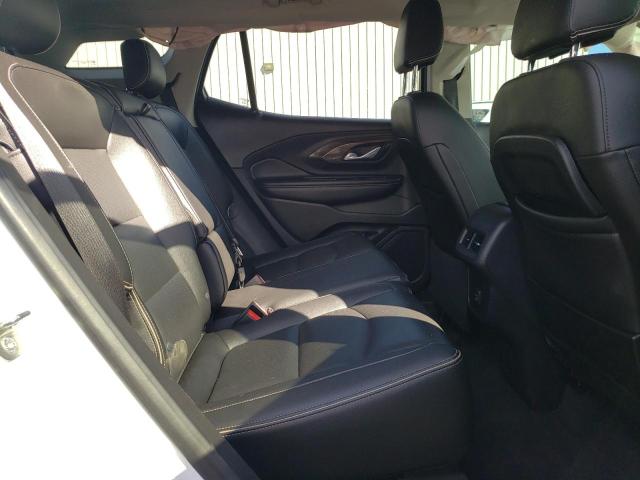 3GKALSEX1KL268708 GMC Terrain Denali