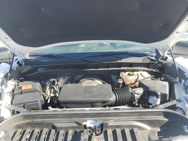 3GTP9EEL7NG168600 GMC Sierra Limited K1500 At4