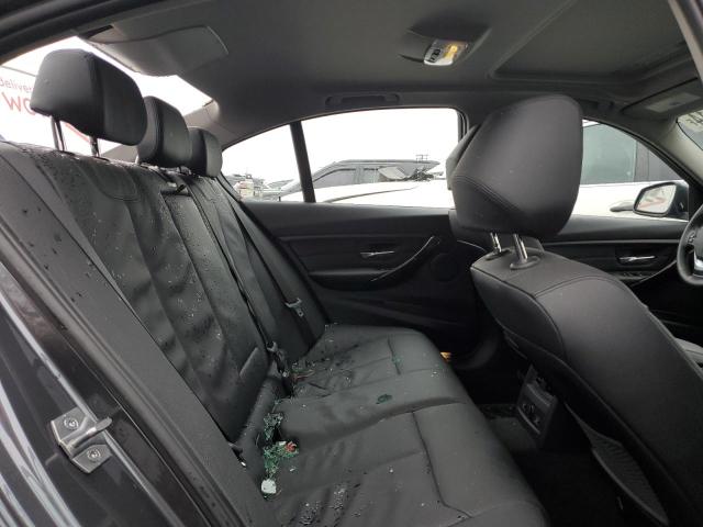 WBA3B5C52EP544457 BMW 328 Xi Sulev