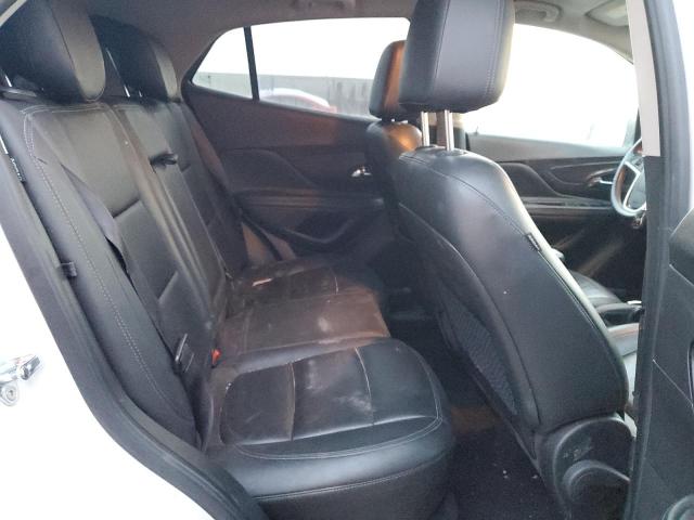 KL4CJGSB0LB060560 Buick Encore Essence