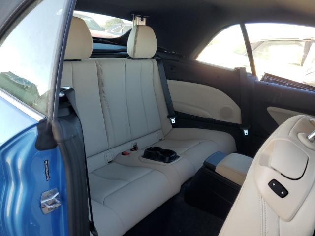 WBA2M7C0XL7F55728 BMW 230I