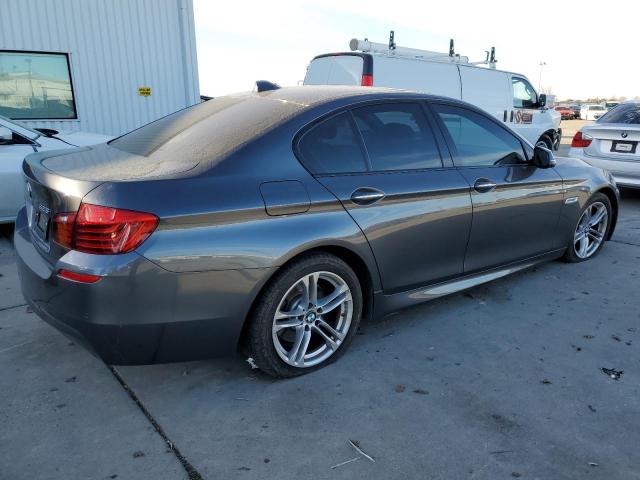 WBA5A5C53GG352320 BMW 528 I