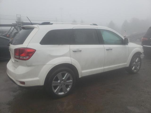 3C4PDDDG4FT512499 Dodge Journey Limited