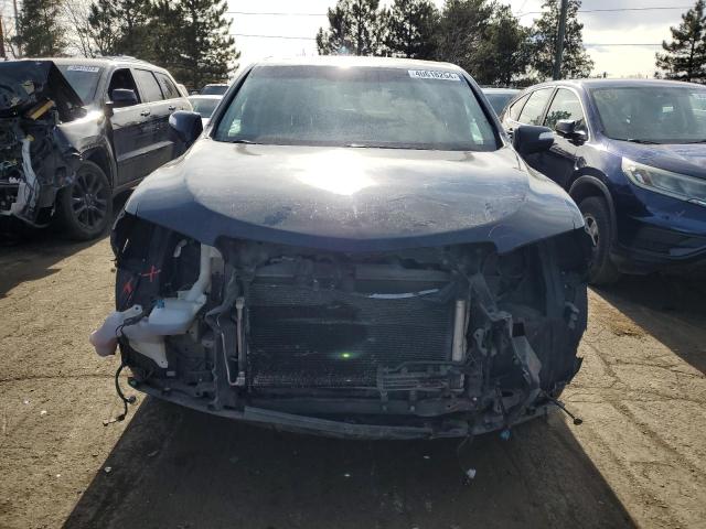 5J8TB4H5XEL004787 Acura Rdx Technology