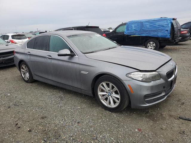 WBA5A5C56ED508168 BMW 528 I