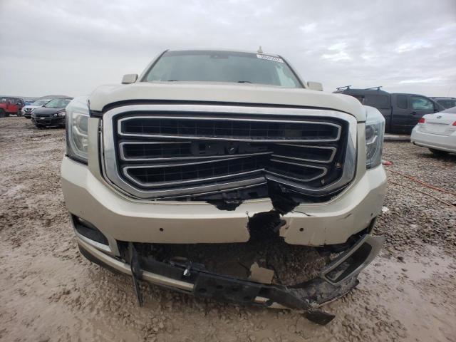 1GKS2HKCXFR699655 GMC Yukon Xl K1500 Slt