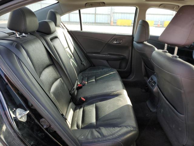 1HGCR2F84GA043144 Honda ACCORD EXL