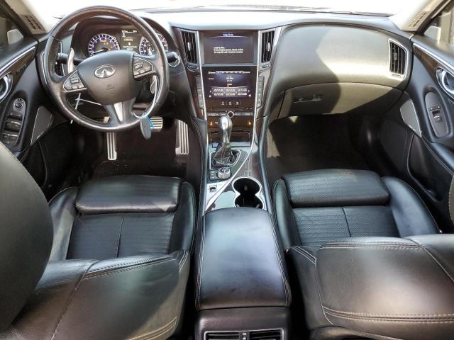 JN1EV7APXHM730954 Infiniti Q50 Premium