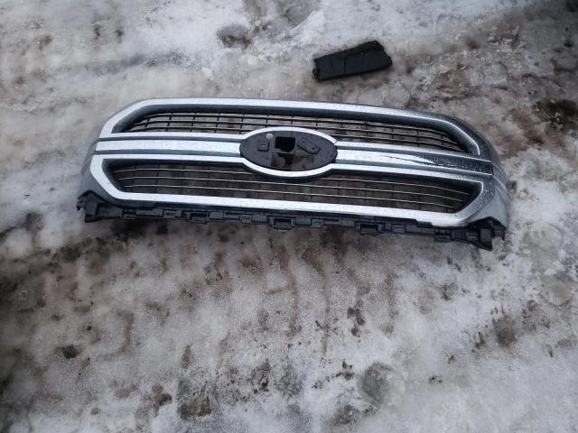 1FTMF1E59PKF52136 Ford F150