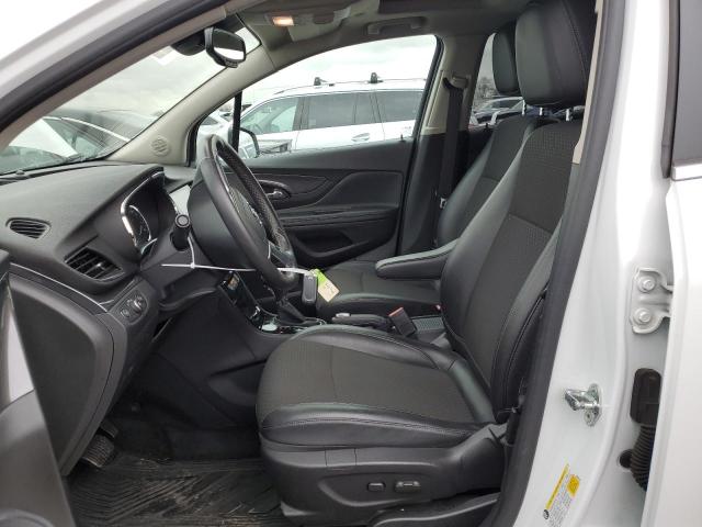 KL4CJ2SB0JB568401 Buick Encore Sport Touring
