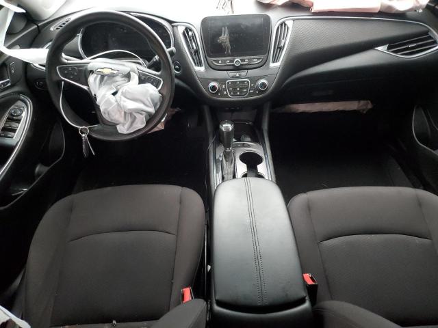 1G1ZD5ST1KF124870 Chevrolet MALIBU LT