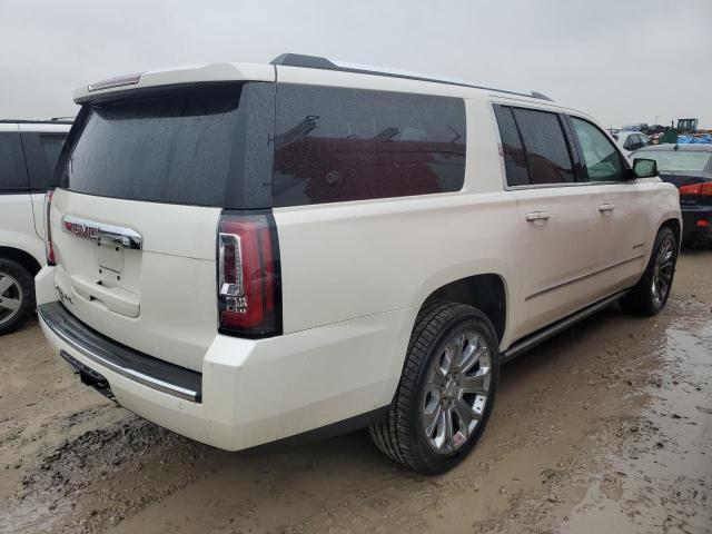 1GKS2JKJ2FR508235 GMC YUKON XL DENALI