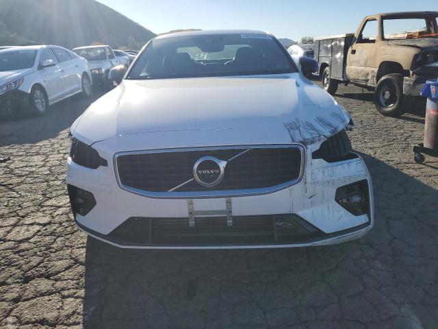 7JRA22TM4LG032147 Volvo S60 T6 R-design