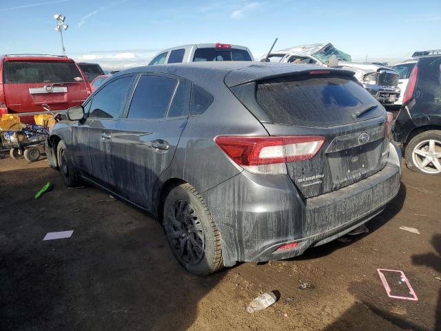 4S3GTAA65J3725754 Subaru Impreza