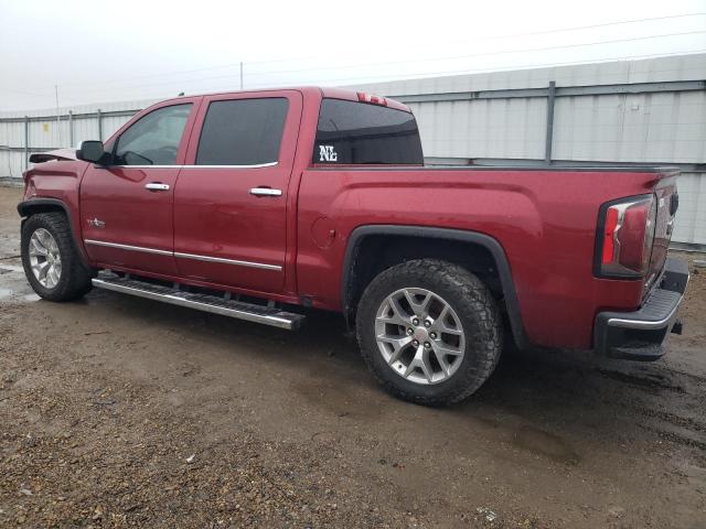 3GTP1NECXJG271494 GMC Sierra C1500 Slt