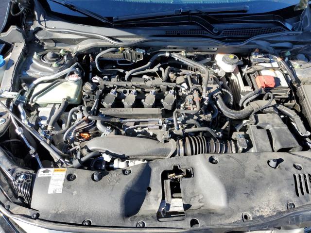 SHHFK7H40MU229868 Honda Civic Sport