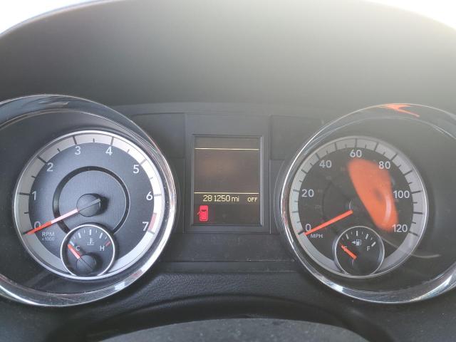 2C4RDGEG5KR676074 Dodge Grand Caravan Gt