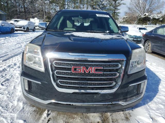 2GKFLUE38G6170558 GMC Terrain Slt
