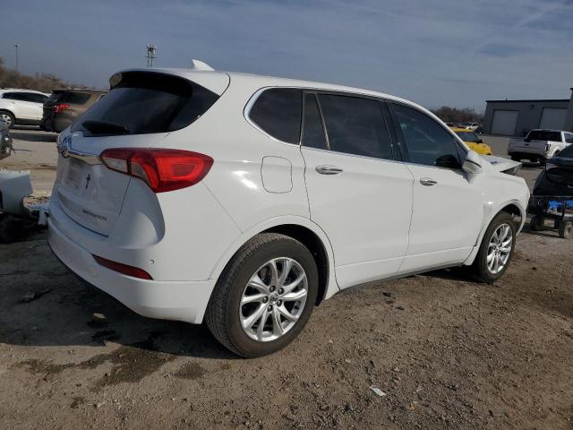 LRBFXASA5LD211899 Buick Envision