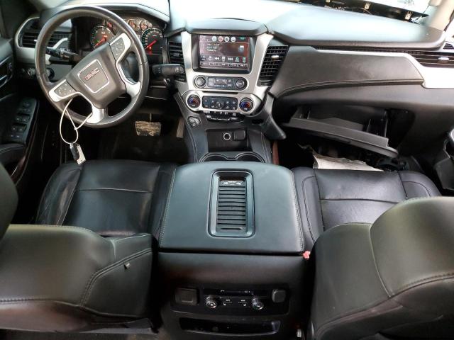 1GKS2BKC9HR140968 GMC YUKON SLT