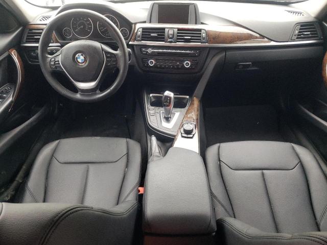 WBA3A5G56FNS88169 BMW 328 I