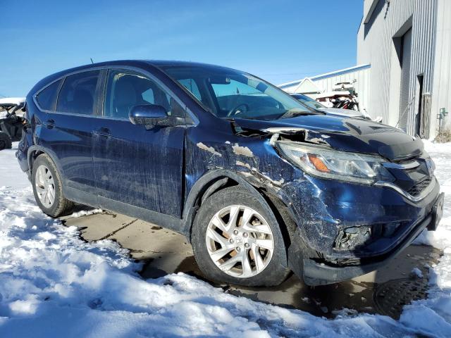 2HKRM4H56GH640021 Honda CR-V EX
