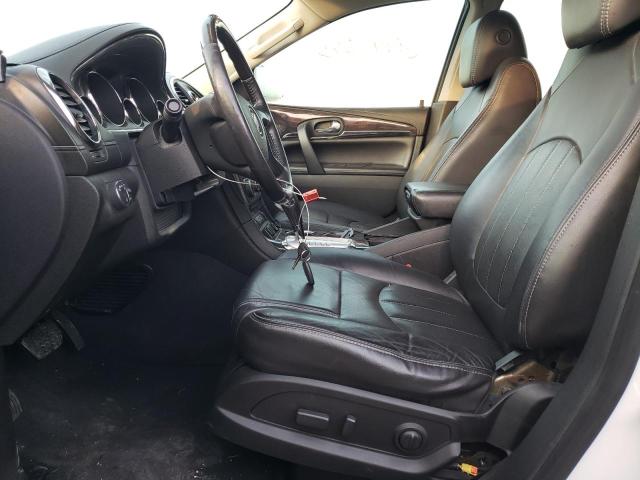 5GAKRBKD5HJ160232 Buick Enclave