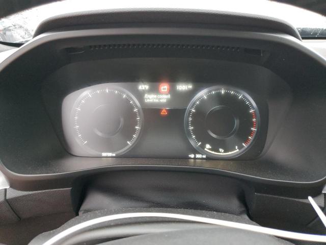 YV4AC2HK9L2313583 Volvo Xc40 T4 Momentum