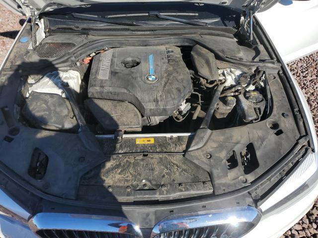 WBAJA9C59JB032994 BMW 530e