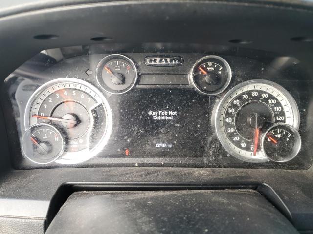 1C6RR6NT6GS286042 Dodge Ram 1500 Laramie