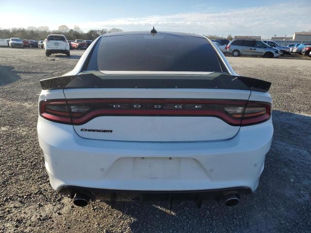 2C3CDXCT6HH655226 Dodge CHARGER R/T