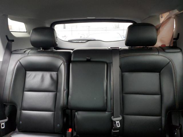 3GKALPEV8KL269236 GMC Terrain Slt