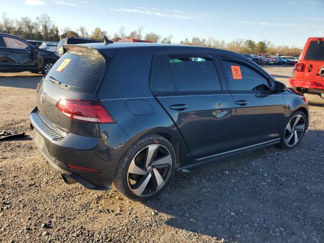 3VW5T7AU4LM003909 Volkswagen GTI S