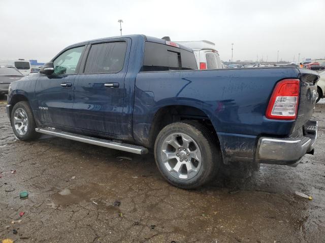 1C6SRFFT1LN313088 RAM 1500 Big Horn/lone Star