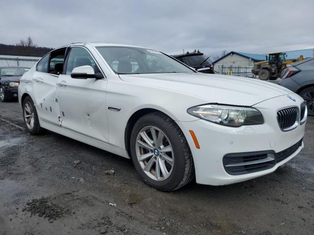 WBA5A7C57ED612101 BMW 528 XI