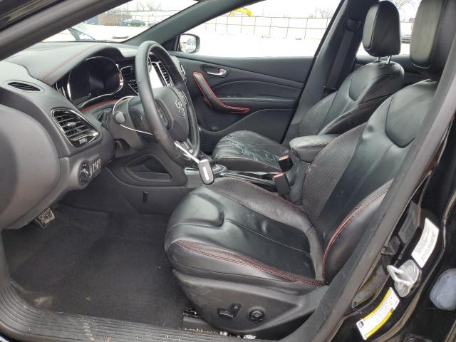 1C3CDFEB0ED799989 Dodge DART GT