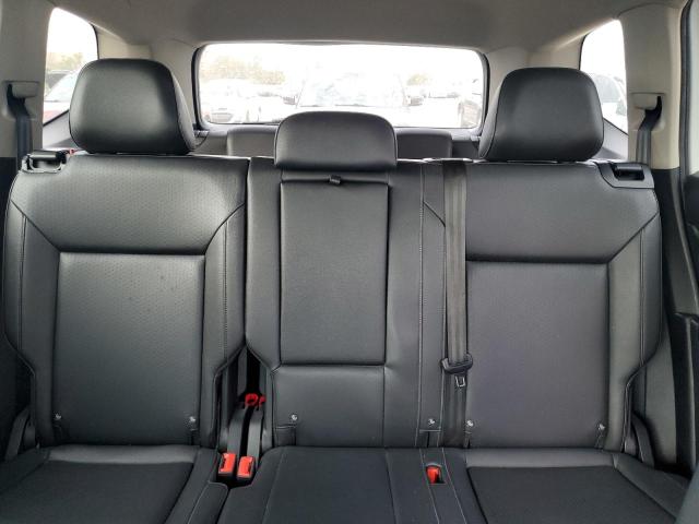 1V2WP2CA5LC500629 Volkswagen ATLAS SE