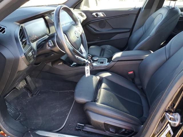 WBA73AK01N7K25788 BMW 228XI