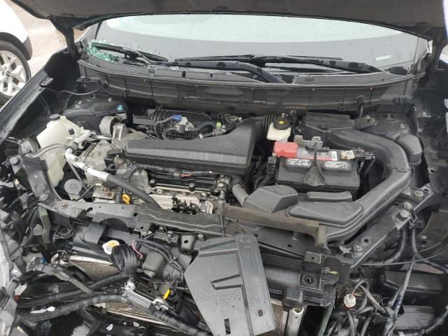 5N1AT2MV2HC848707 Nissan ROGUE SV