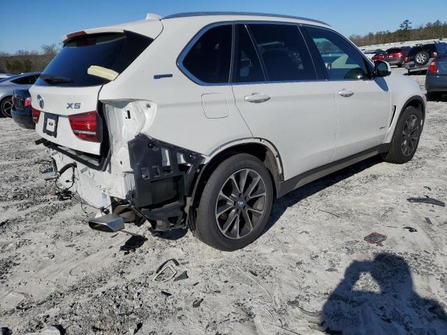 5UXKT0C5XJ0W02444 BMW X5 Xdr40e