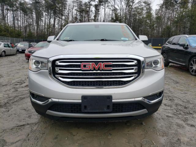 1GKKNMLA5KZ281687 GMC Acadia Slt-1