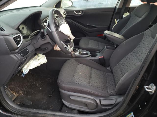 KMHC65LD7JU061844 Hyundai Ioniq