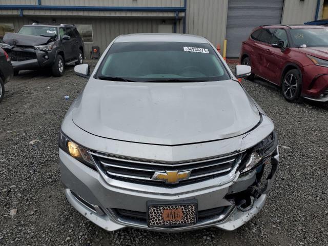 1G1125S30FU115274 Chevrolet IMPALA LT