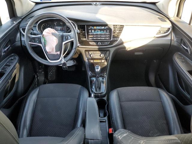 KL4CJASB9LB028025 Buick Encore Preferred